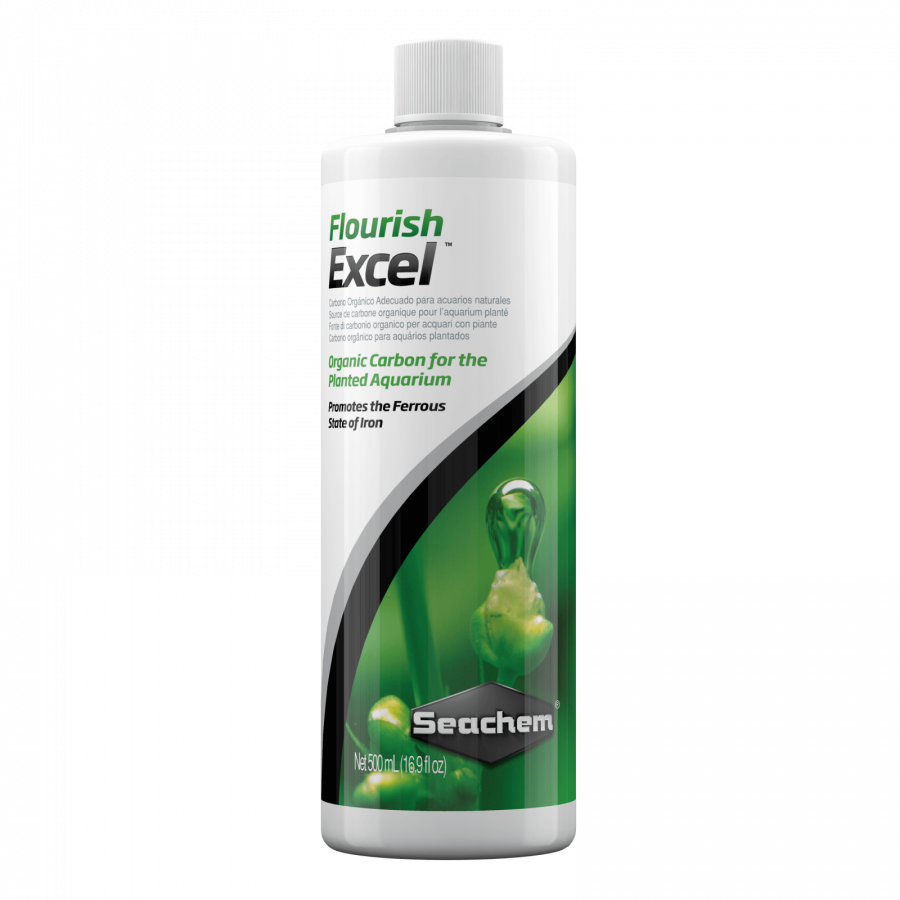 0453-Flourish-Excel-500-mL