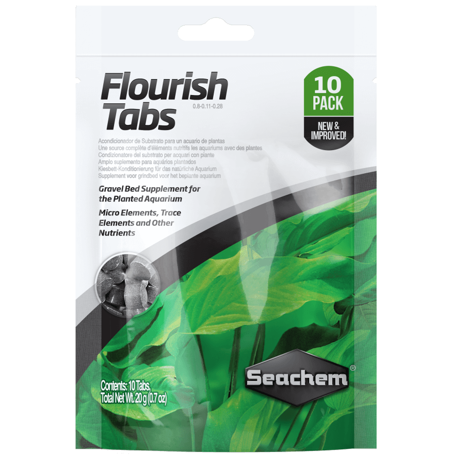 0505-Flourish-Tabs-10-pack - Copy