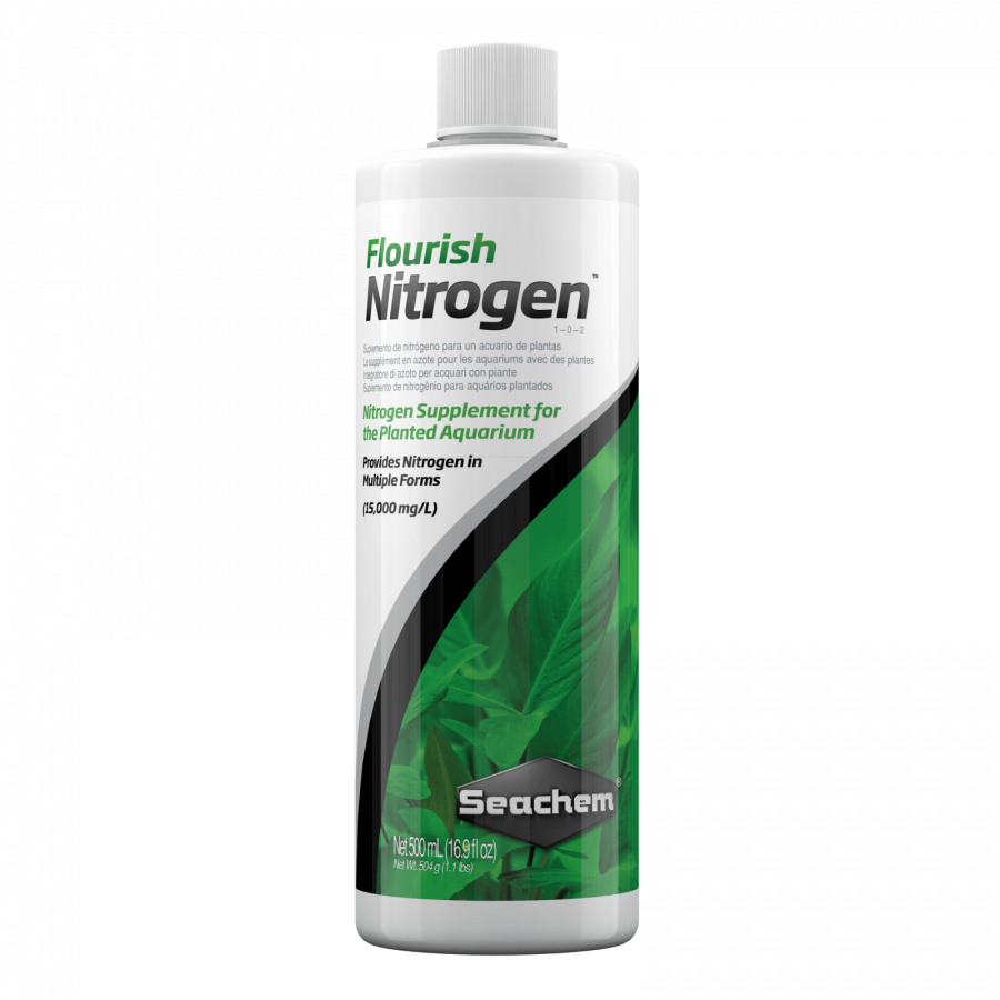 0623-Flourish-Nitrogen-500-mL-e1671958608719