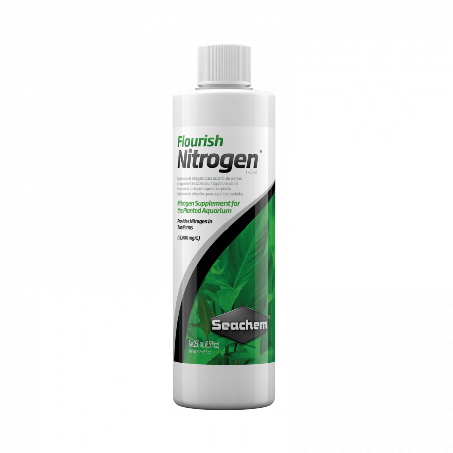 0626-Flourish-Nitrogen-250-mL