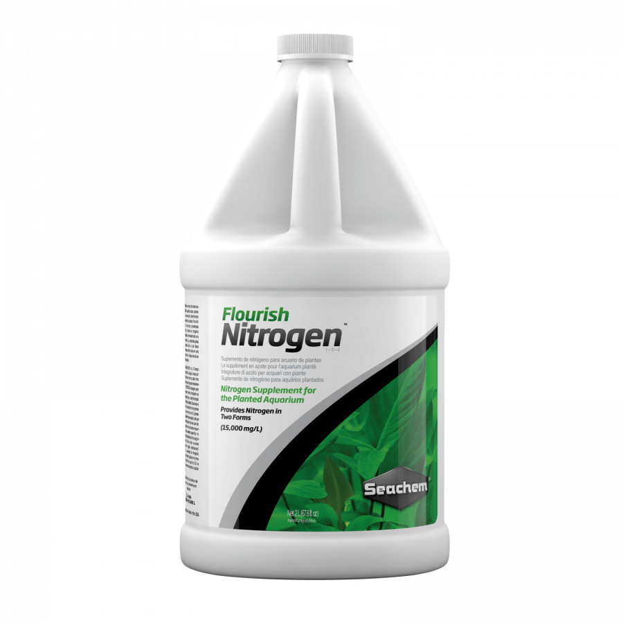 0628-Flourish-Nitrogen-2-L-e1671958541619
