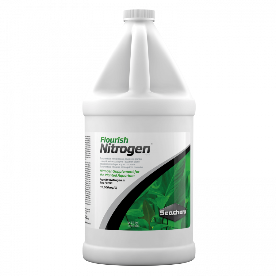 0629-Flourish-Nitrogen-4-L-e1671958549233