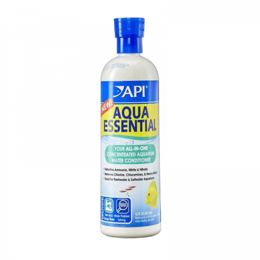 251021-api-aqua-essential-16oz-additive-fr_500