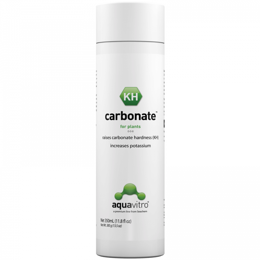 7621-carbonate-350-mL