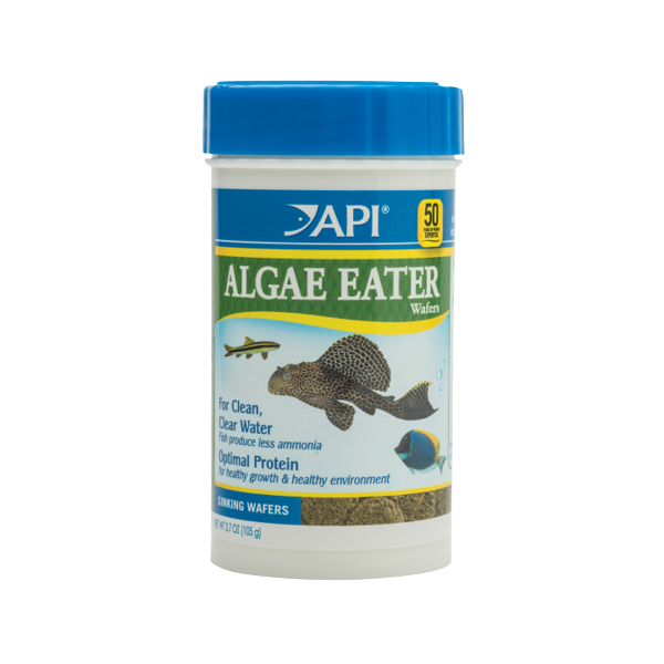 algae-eater-wafers-3.7-removebg-preview