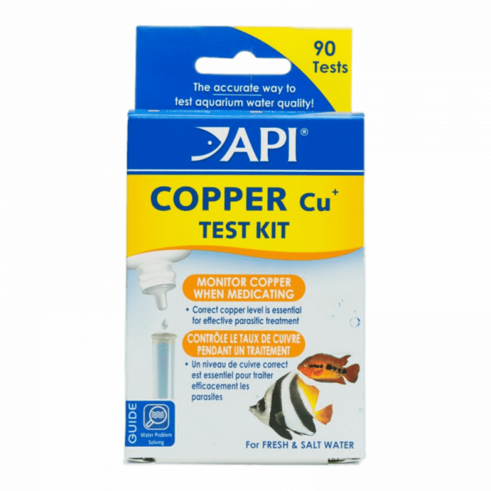 api-copper-test-kit-transformed