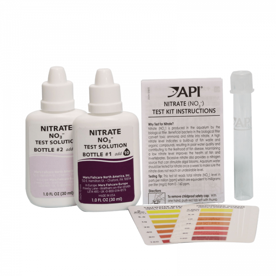 api-nitrate-test-kit-includes-transformed