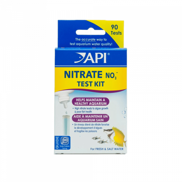 api-nitrate-test-kit-transformed
