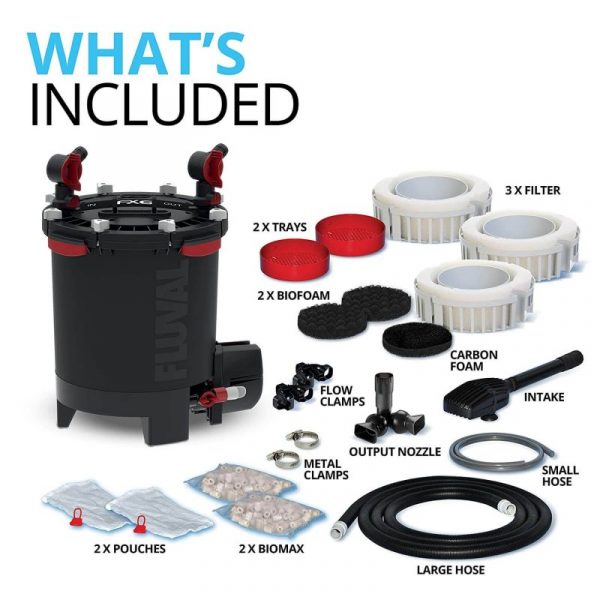 fluval-fx6-canister-7