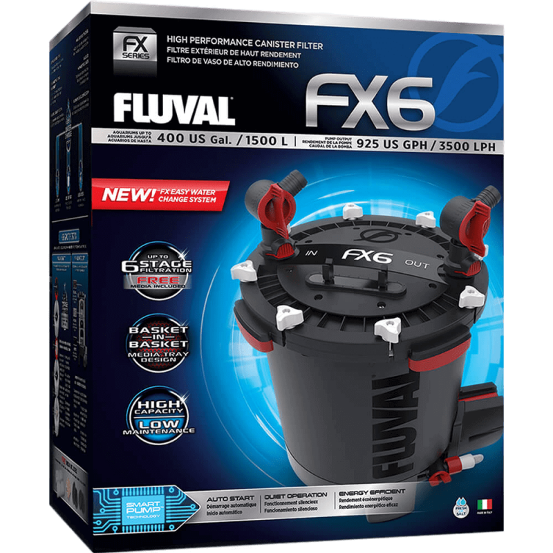 fx6-transformed