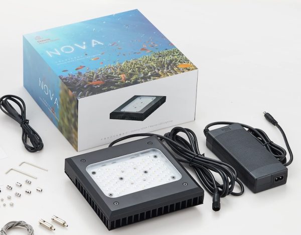 Chihiros-Nova-1-led-light