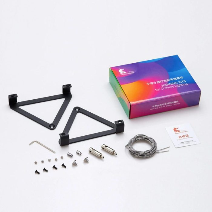 Chihiros-WRGB-II-SLIM-hanging-set-Chihiros-Aquatic-Studio-1661133406-scaled-2