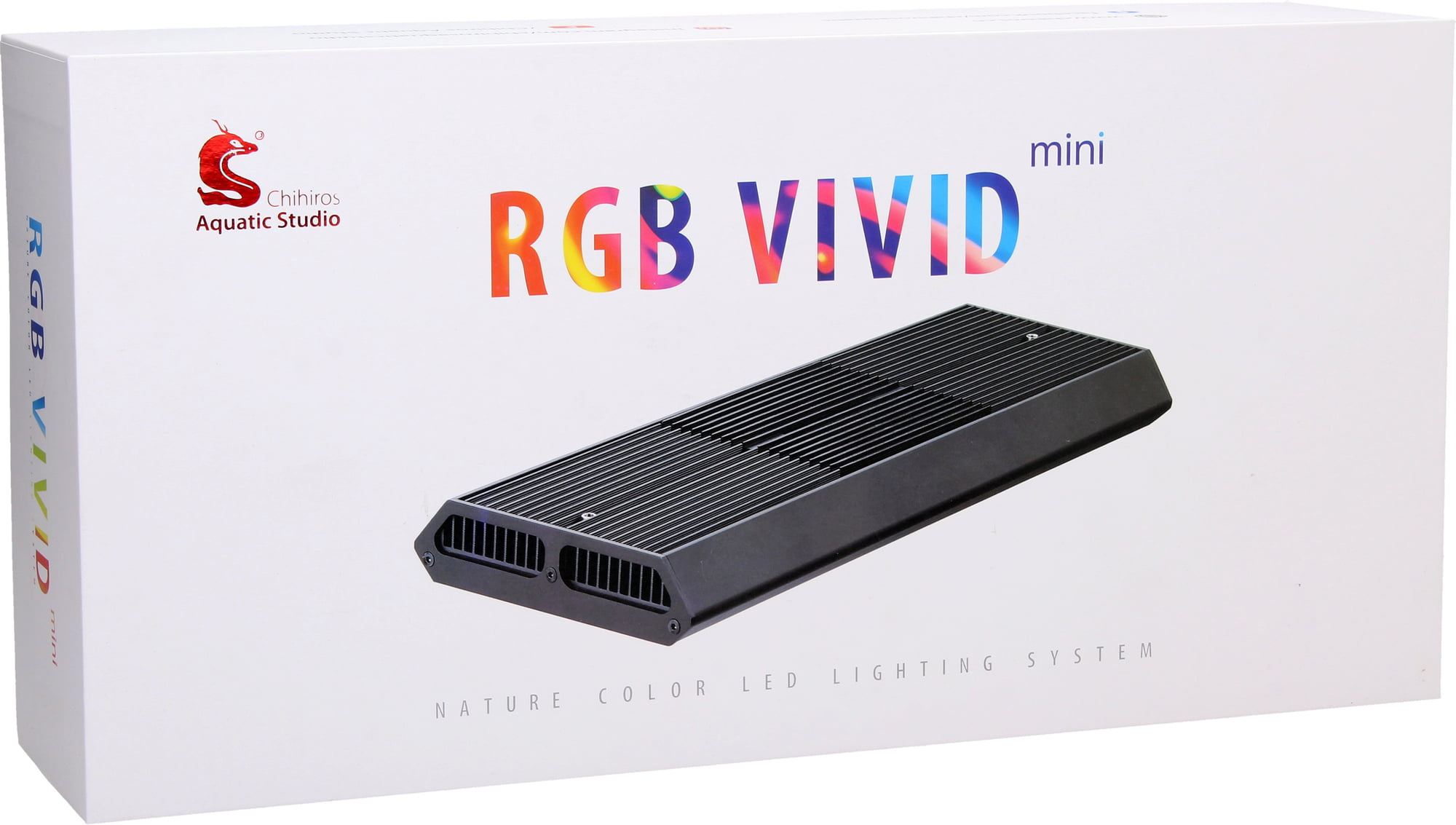 chihiros-led-rgb-vivid-mini-75w-black-de-version-1-pc-215625-en