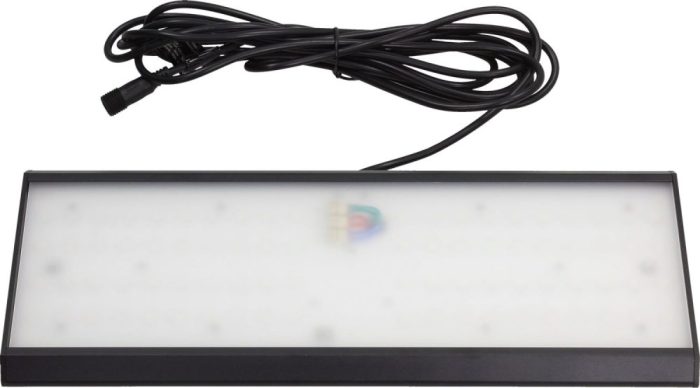 chihiros-led-rgb-vivid-mini-75w-black-de-version-1-pc-215632-en