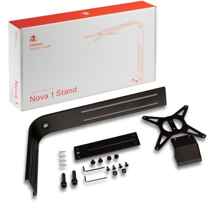 chihiros-nova-1-stand-stojak-na-lampe