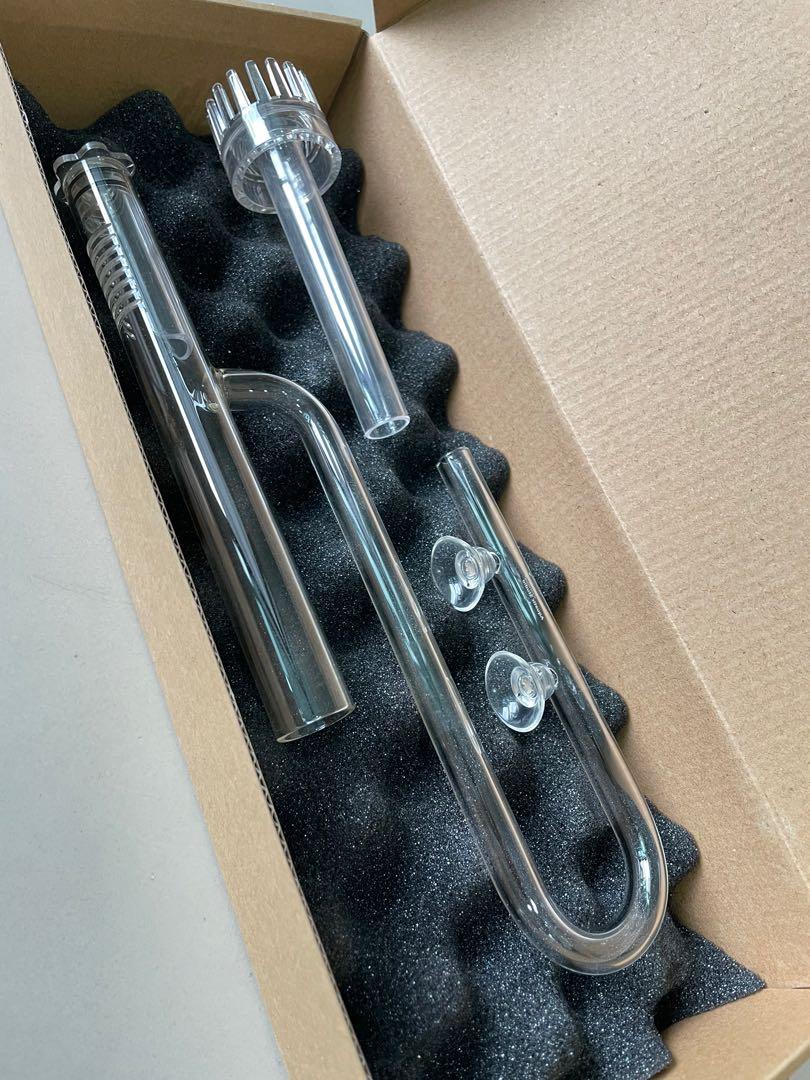 chihiros_surface_skimmer_inflo_1619344264_2d295f2d_progressive