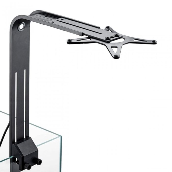 ctend-dlya-svetilnika-chihiros-nova-1000x1000