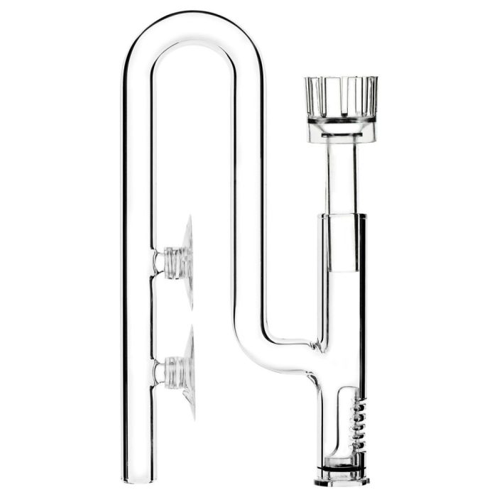 ista-mini-glas-skimmer