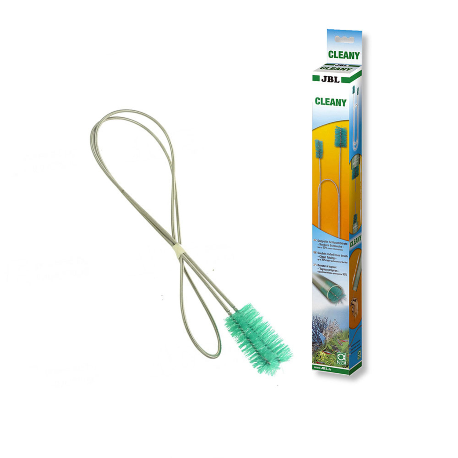 jbl-jbl-cleany-hose-brush