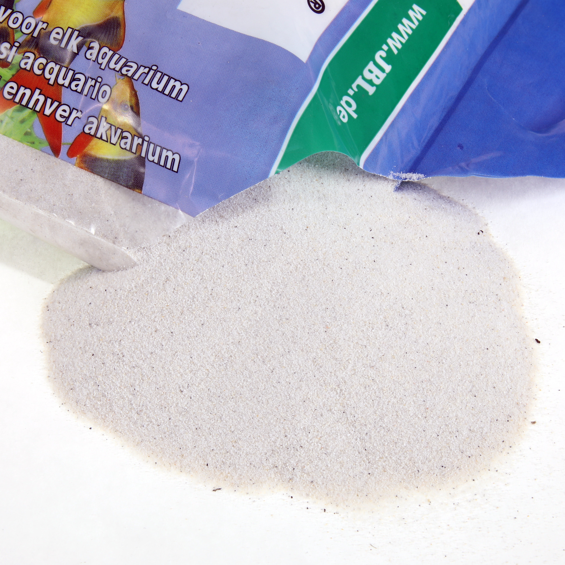 jbl-sansibar-white-5kg