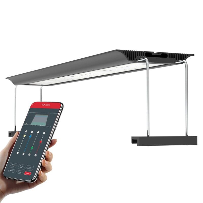 J-1000-5.png IMG_0049_1 拷贝.jpg J-1000-5.png IMG_0049_1 拷贝.jpg